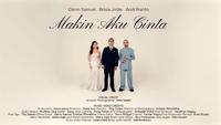 Lirik Lagu Makin Aku Cinta dari Glenn Samuel dan Brisia Jodie Lagi Trending, Hit Lawas Duet Anang-KD