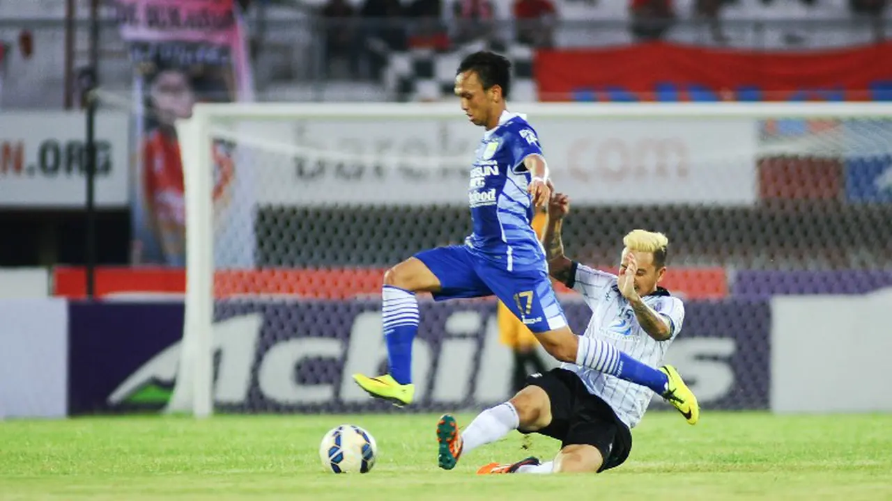 Persib Bandung