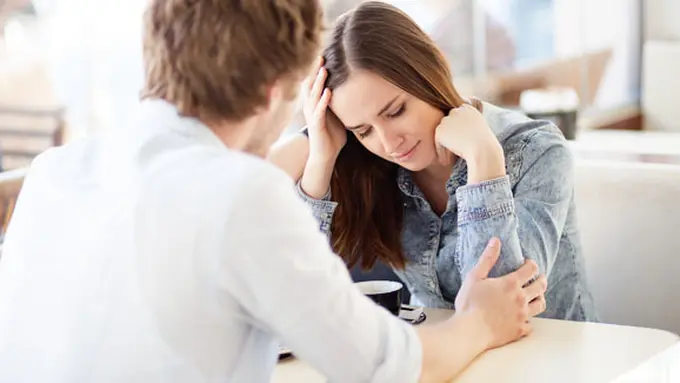 Foto Copyright thinkstockphotos.com