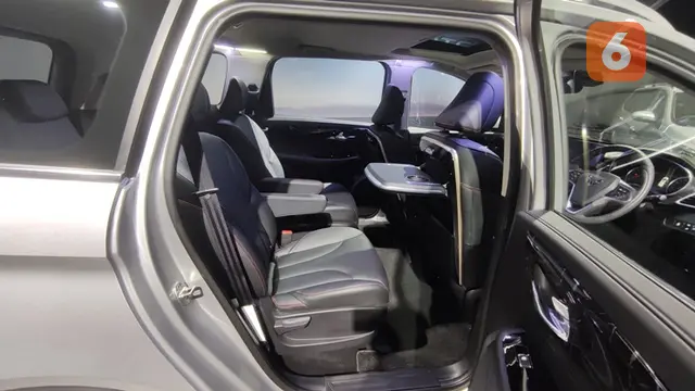 Wuling Cortez