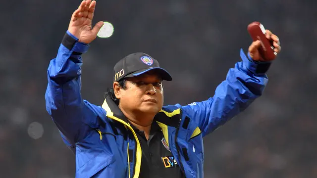 Suharno, Arema