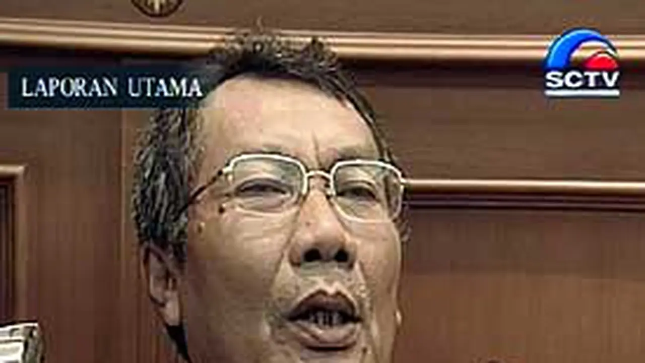 230704aMinamataPem.jpg