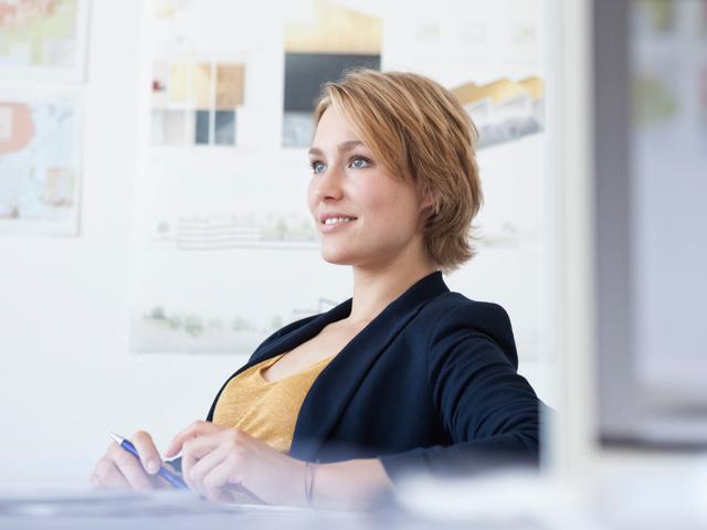 40 Kata Mutiara Masa Depan Sukses Sebagai Motivasi Dan Inspirasi Hot Liputan6 Com