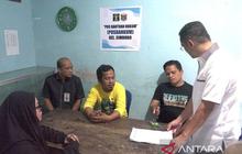 Pos Bantuan Hukum Mamuju: Solusi Efektif Permasalahan Warga, Hindari Jalur Pengadilan