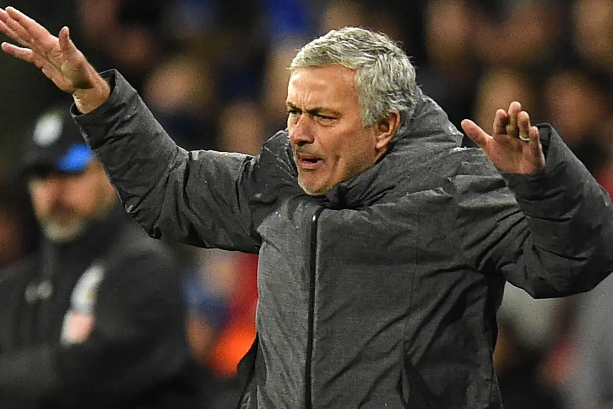 Manchester United, Huddersfield Town, Piala FA