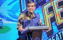 Pengusaha Tak Mampu Bayar Kenaikan UMP 6,5 Persen Mulai 2025 Bisa Ngadu ke Tim Khusus Bentukan Pemerintah