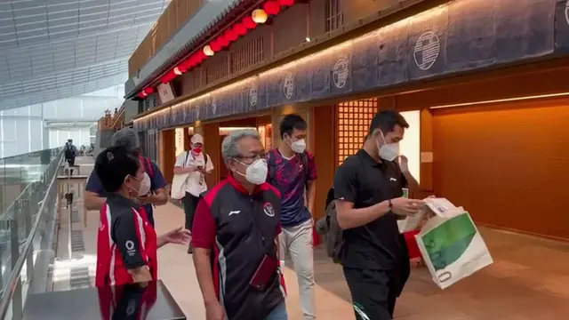 (sumber: KBRI Tokyo)