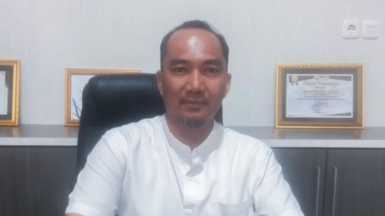 Realisasi Investasi Kolaka 2025 Meroket hingga Rp19,36 Triliun, Lampaui Target Signifikan