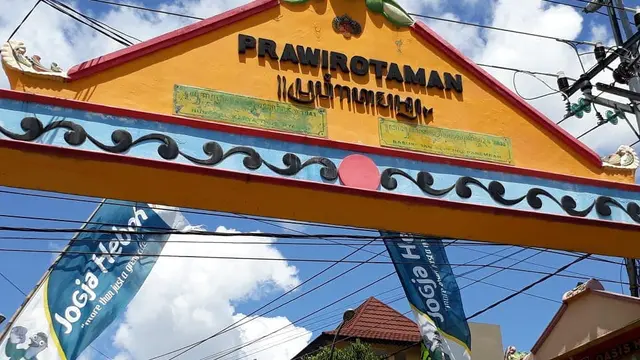 kampung.prawirotaman
