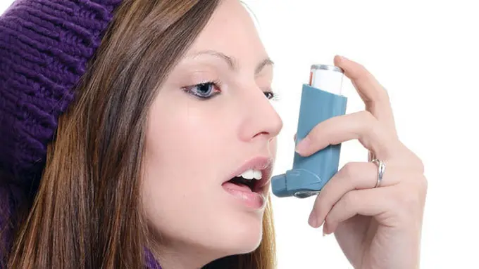 Foto: copyright thinkstockphotos.com