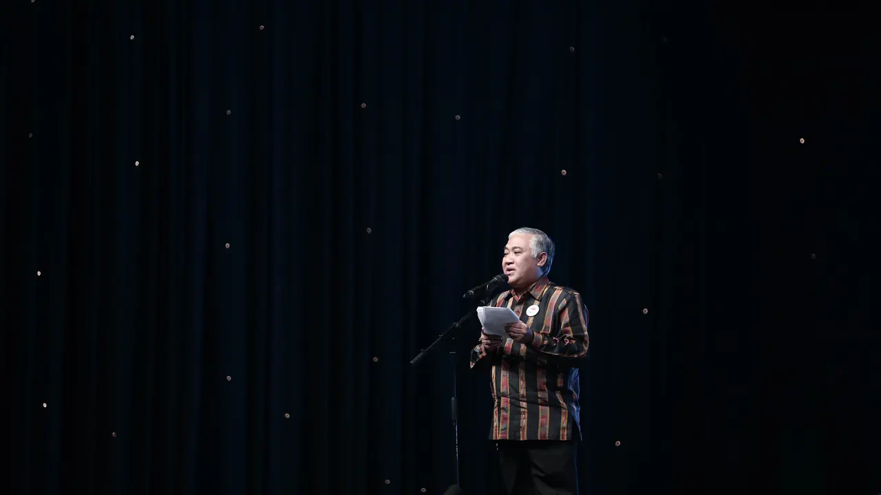 20160522-Din Syamsuddin
