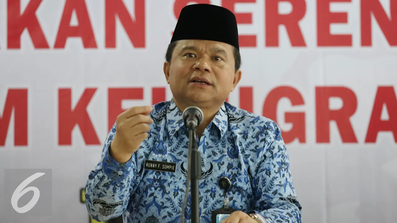 20161028-MENJARING-DUA-RIBU-IMIGRANN-GELAP-JT5