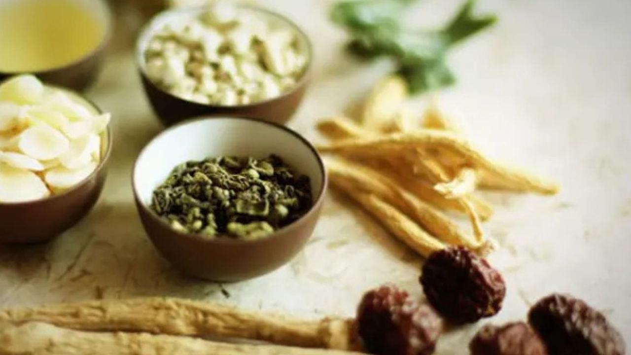 Turunkan Kolesterol dengan Rempah Dapur, Resep Jamu Sehat dan Mudah Dibuat