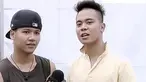 liputan6