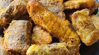 Trik Masak Telur Ikan Agar Tidak Hancur dan Bumbu Meresap dengan Sempurna