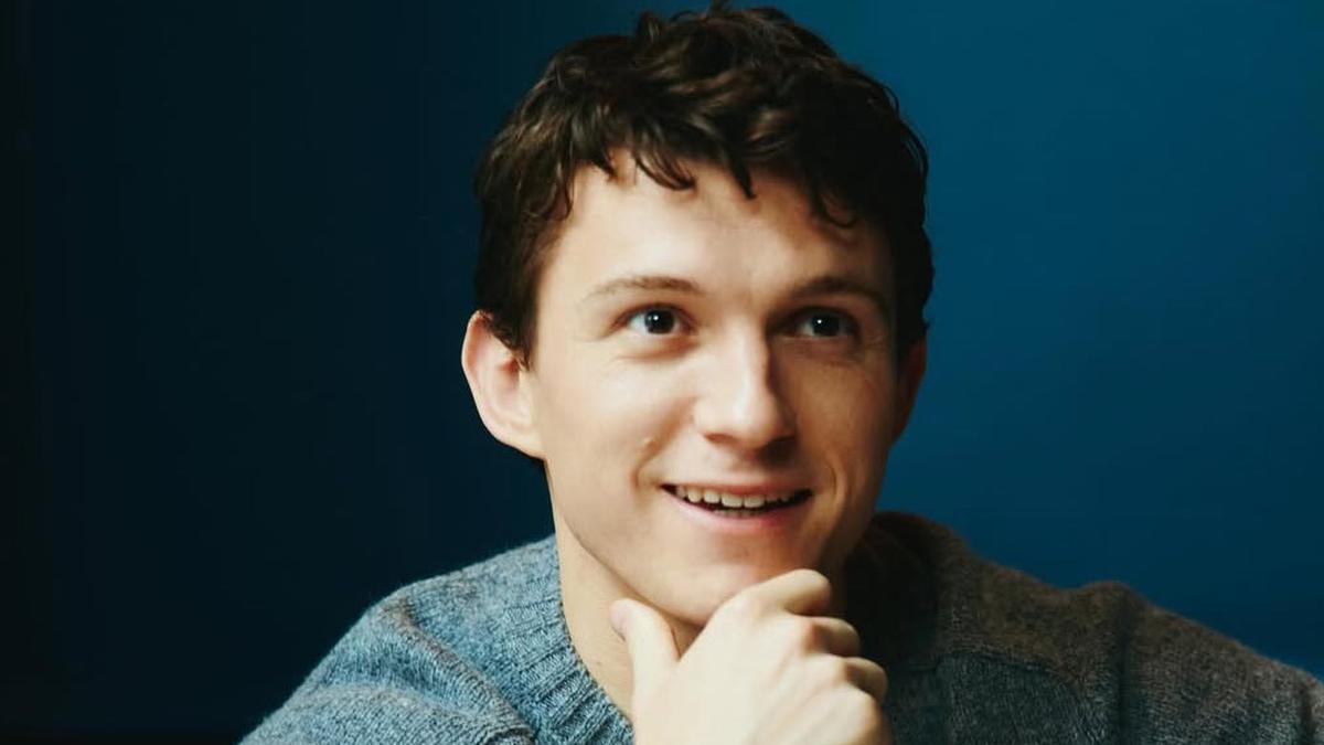 Tom Holland Alami Gegar Otak Ringan saat Syuting Spider-Man, Cari Tahu Cara, Penanganan dan Risiko Komplikasinya