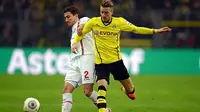 MU Ingin Boyong Playmaker Lagi