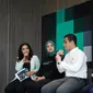 Alumni Talk Hub.id Accelerator. (Dok: Hub.id)