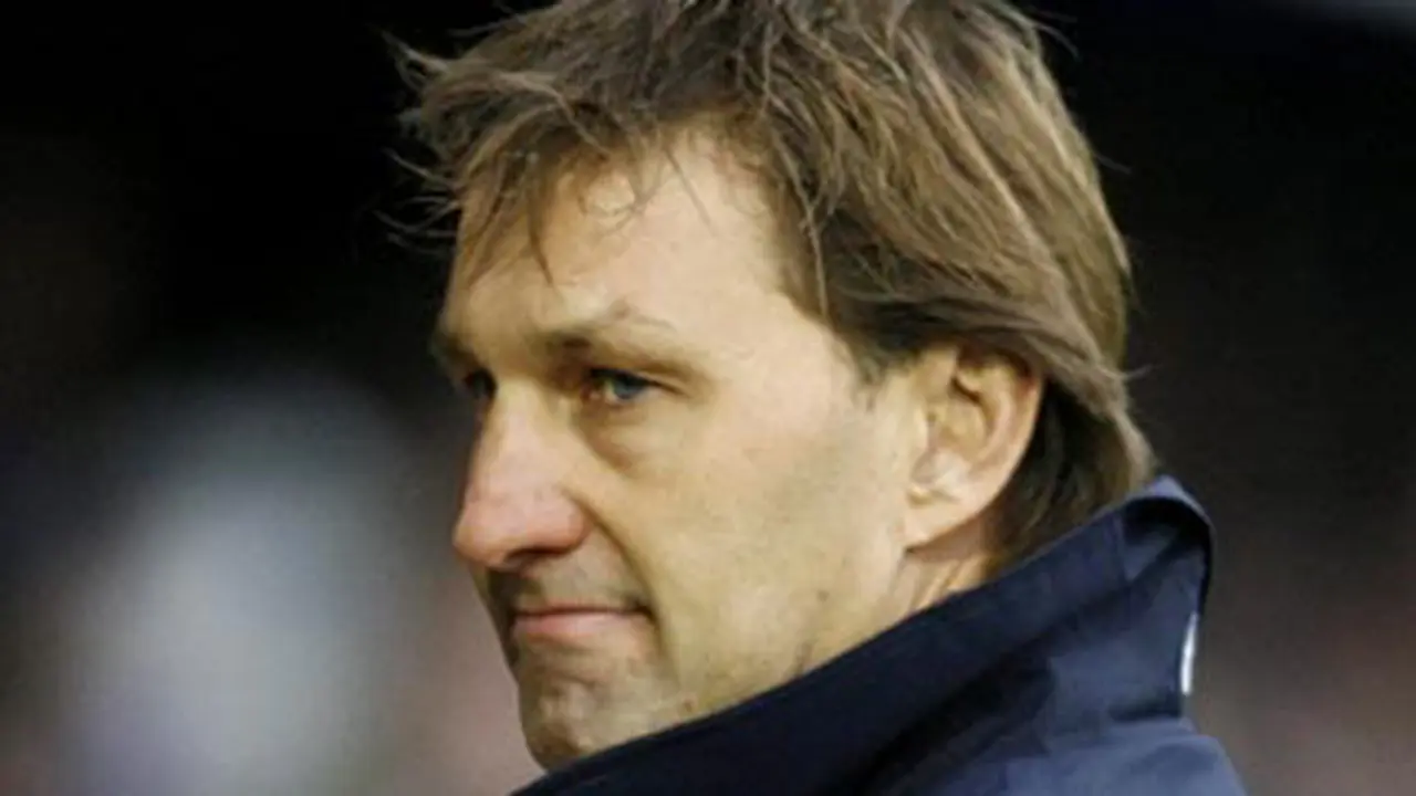 img_tony_adams-4.jpg