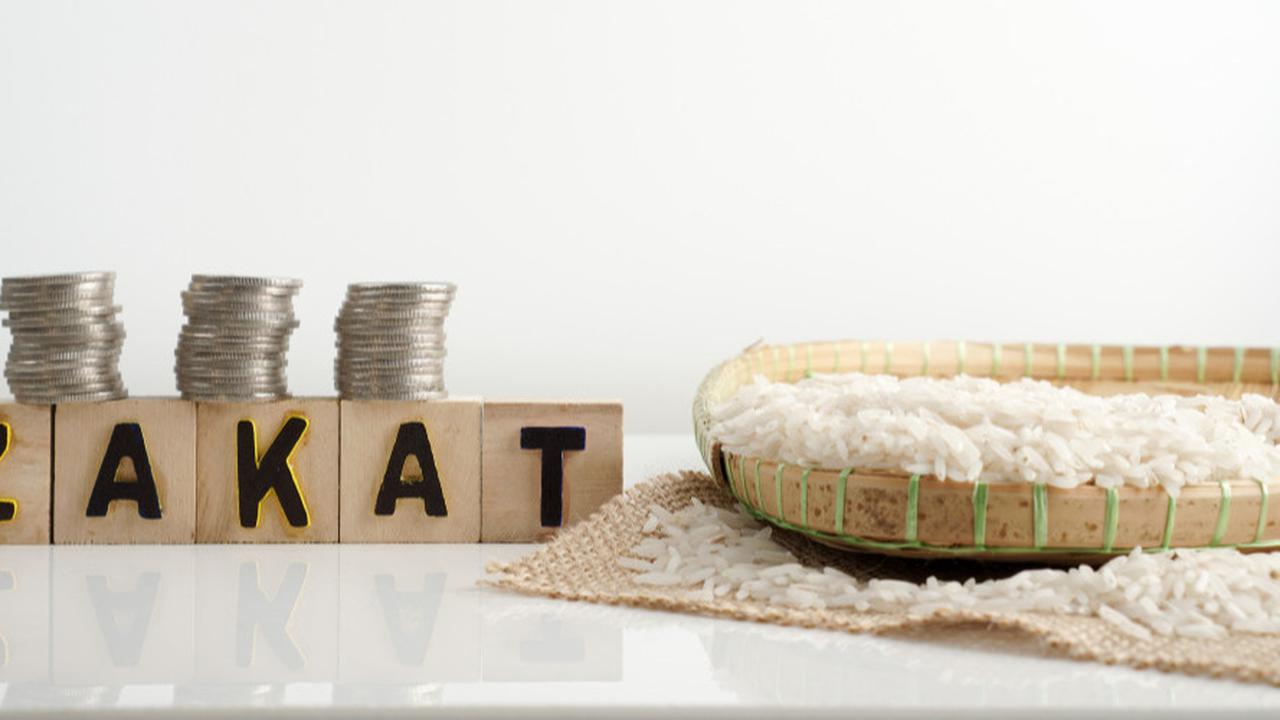 Zakat dan Sedekah Jadi Kunci Kesejahteraan Masyarakat, Begini Penjelasan Pemkot Kediri