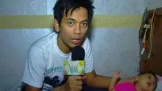liputan6