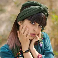 ilustrasi kepribadian perempuan/Photo by mahaan mehranii on Unsplash