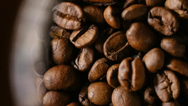 Meningkatkan Kualitas Tidur