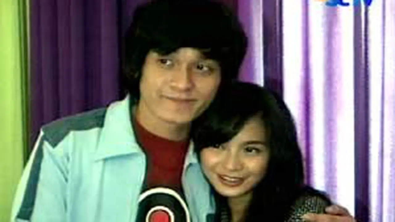 hot071125kirana_lg.jpg