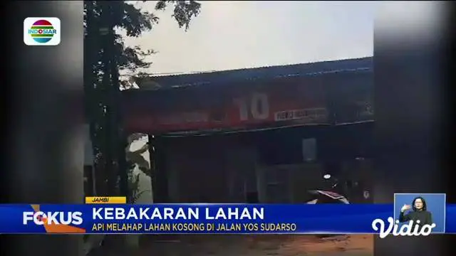 Fokus : Dihantam Gelombang Tinggi, Kapal Mengangkut Puluhan Penumpang Tenggelam di Perairan Tarempa