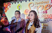 Tahukah Anda? Program Saboak Kupang, Inovasi Pemkot & Taspen Dorong Ekonomi Inklusif di NTT