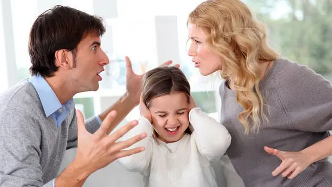 Ilustrasi/Pixabay.com