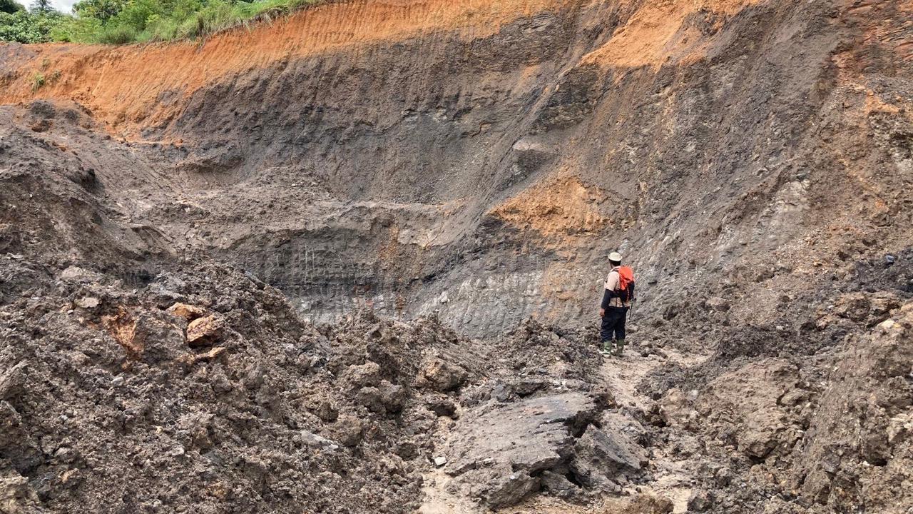 Koperasi dan UMKM Jadi Prioritas Kelola Tambang, Pemerintah Buka Akses Ekonomi untuk Rakyat