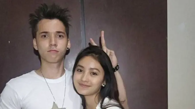 [Bintang] Stefan William