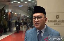 Prabowo Subianto Dijadwalkan Temui Mantan PM Australia Paul Keating Perkuat Hubungan Bilateral