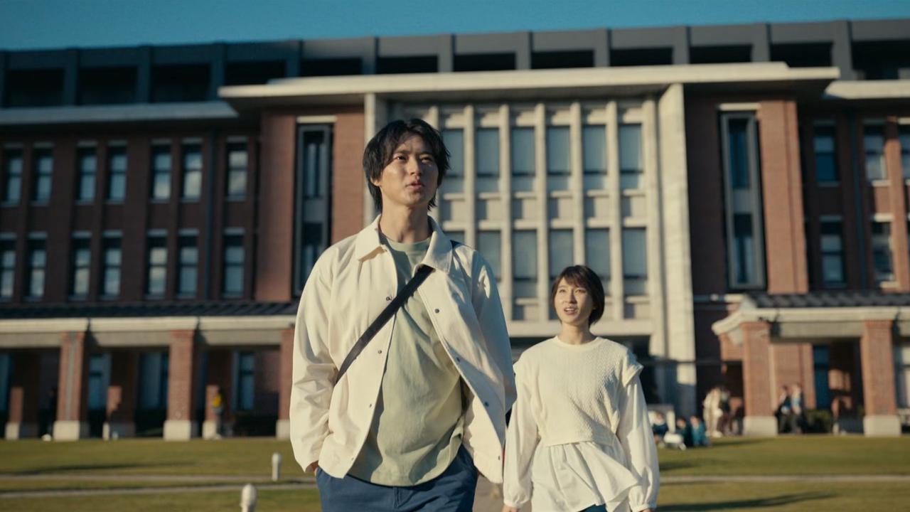 Alice in Borderland Season 3: What You Need to Know Before Watching