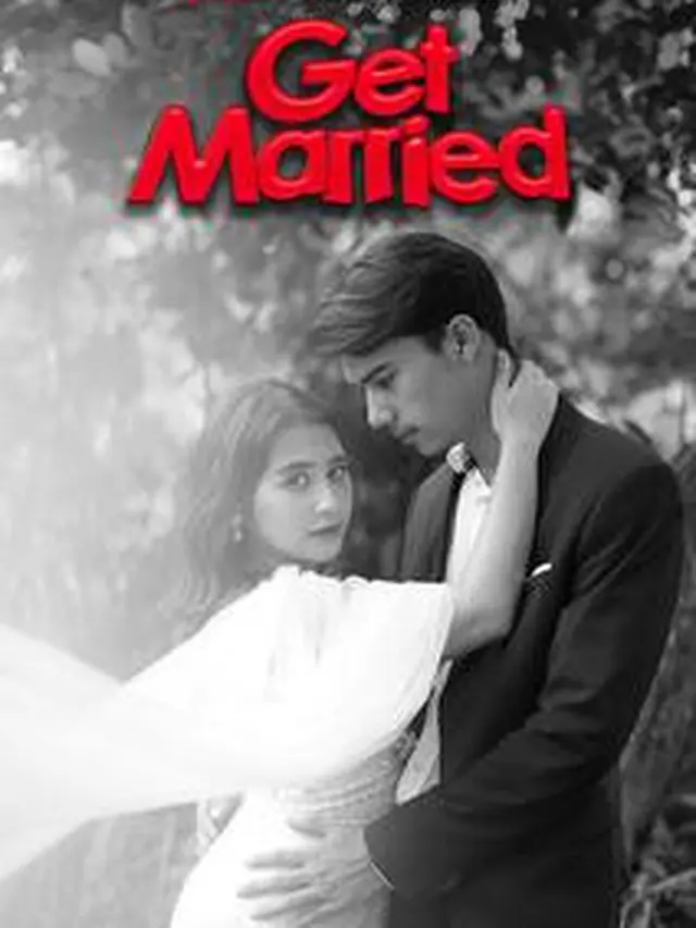 Get Married