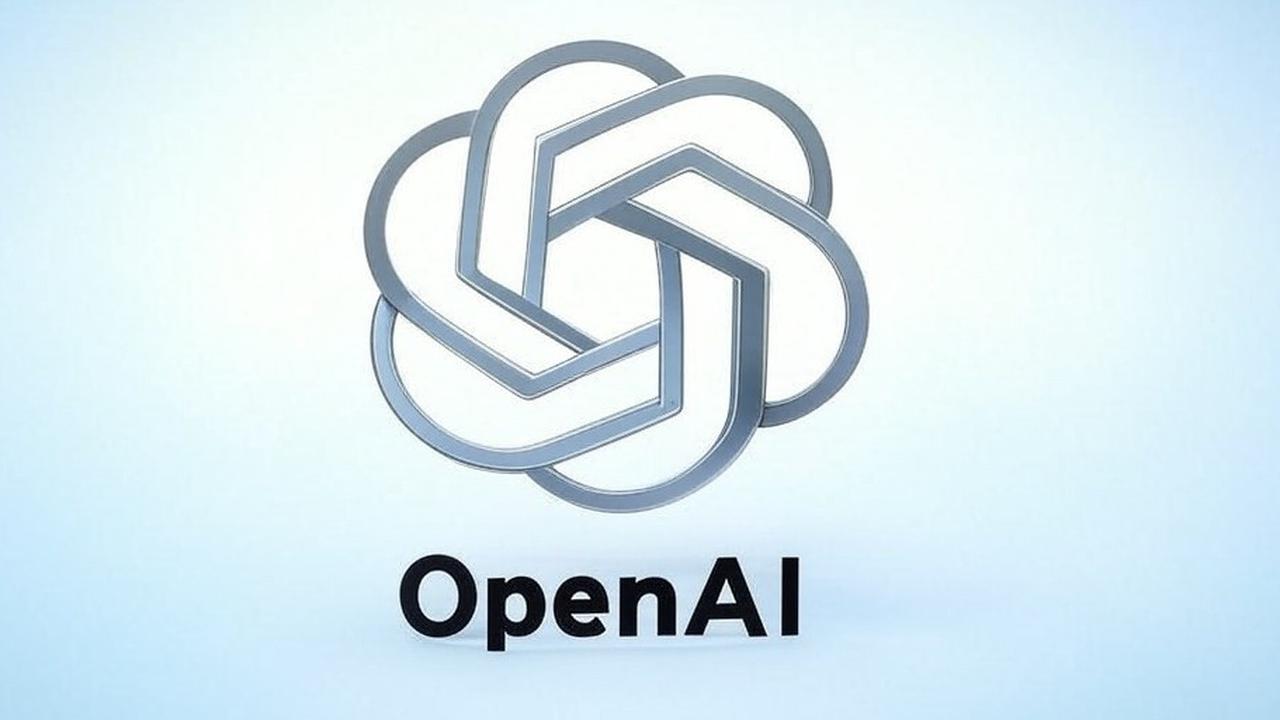 Syak Wasangka OpenAI Teknologi DeepSeek Curi dari Amerika Serikat