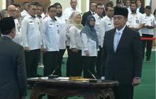 Profil Jenderal Polisi Bintang Dua Lulusan Akpol 1991 Kini Jabatan Barunya Dinilai Bermasalah