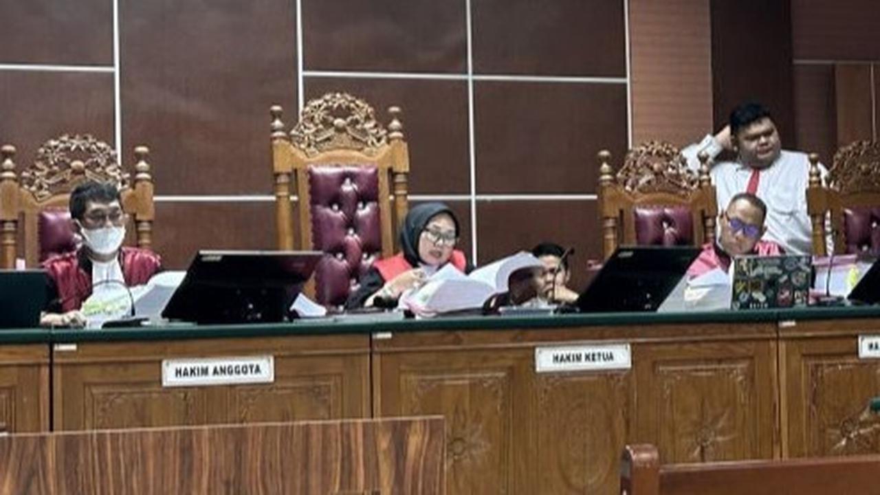 Ratusan Suami di Grobogan Digugat Cerai, Begini Alasan Para Istrinya