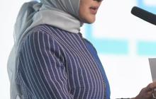 Kejar Target NZE 2060, Pertamina Kembangkan Teknologi Penangkapan & Penyimpanan Karbon