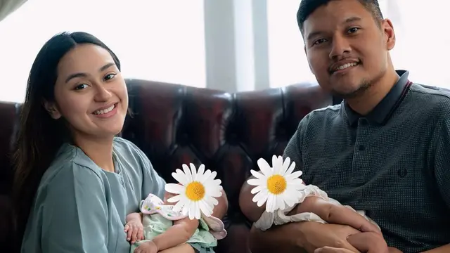 Memes Prameswari (https://www.instagram.com/p/C3zpDsMLFow/)
