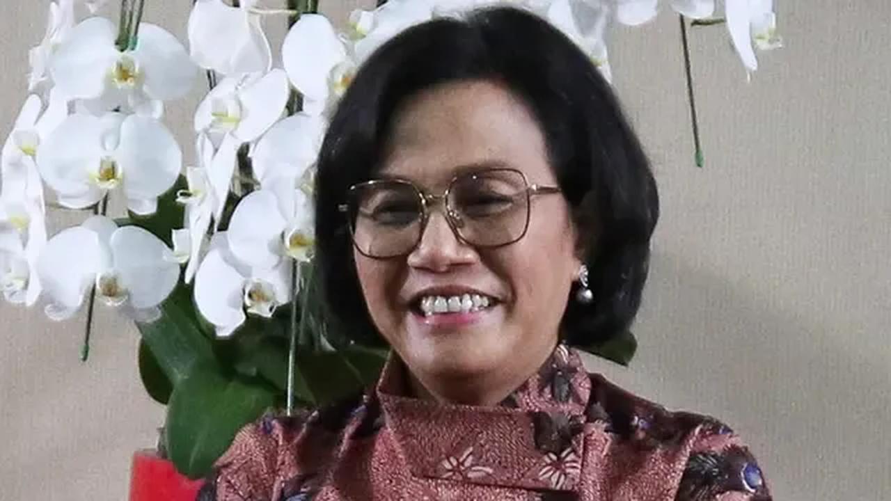 "Lebih dari 20 juta keluarga sangat tergantung kepada pajak dari sisi sumbangan ataupun subsidi sosial kepada mereka," kata Sri Mulyani di anjungan Sarinah, Jakarta Pusat, Minggu (6/8).