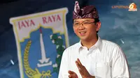 DKI Jakarta Sabet Juara Umum Popnas XII