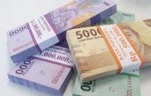 7 Tips Kaya di Usia Muda, Mulai dari Investasi hingga Membangun Skill