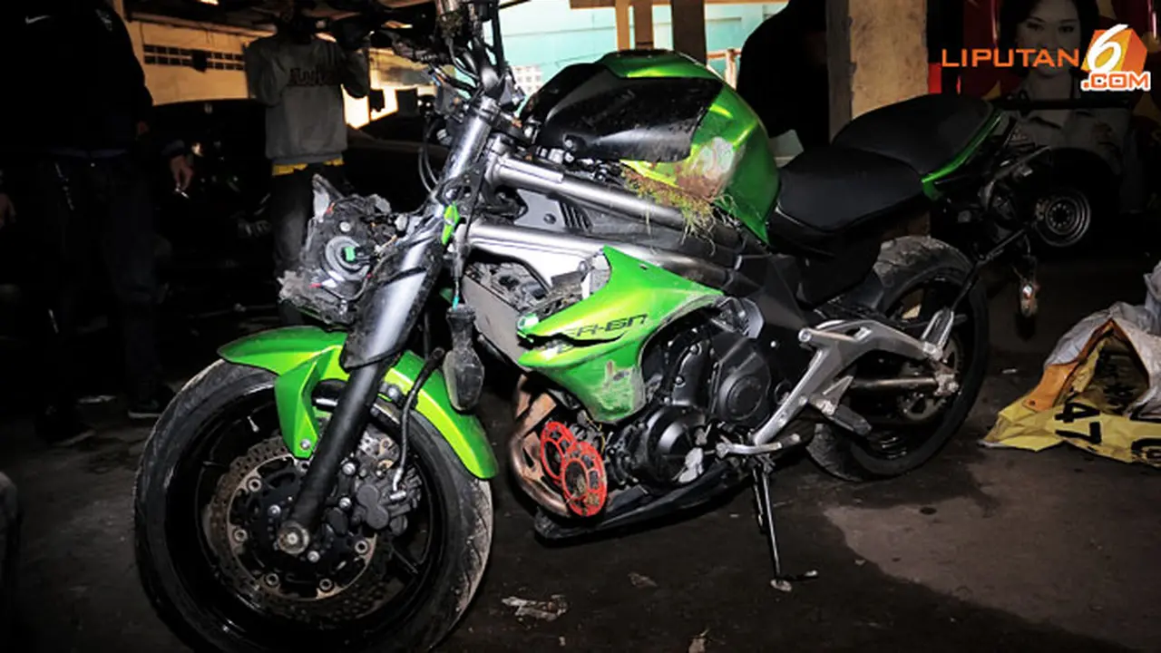 motor-uje-2-130426b.jpg