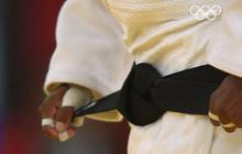 Atletnya tewas saat bertanding, kontingen judo Bangli mundur