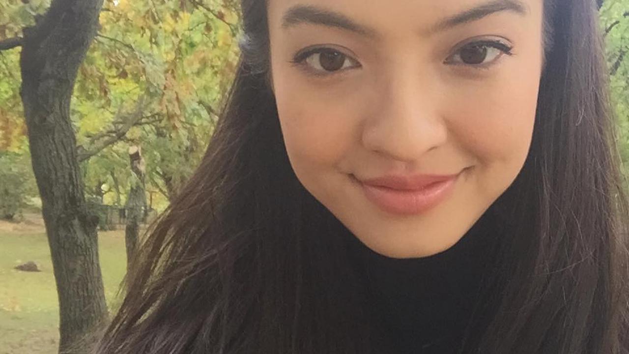 11 Potret Transformasi Raline Shah dari Masa ke Masa, Pesona Cantik Tak Pudar di Usia 39 Tahun