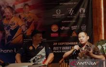Dijuluki Captain America, POBSI Ingin Atlet Muda Indonesia Belajar dari Legenda Biliar Dunia Shane Van Boening