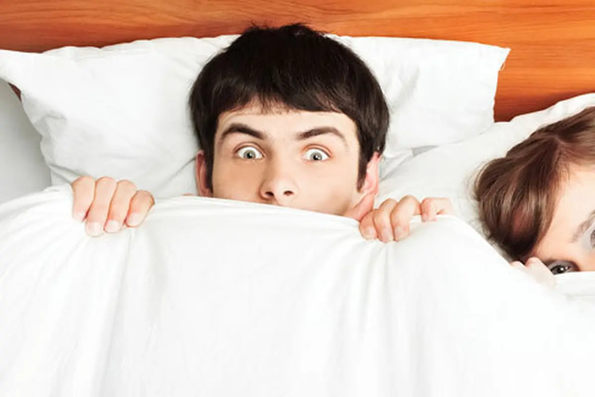 Foto: copyright shutterstock.com