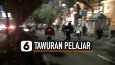 TV Tawuran